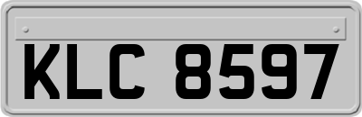 KLC8597