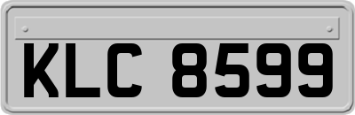 KLC8599