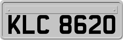 KLC8620