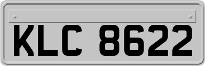 KLC8622