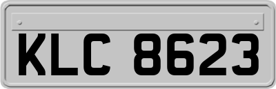 KLC8623