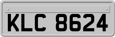 KLC8624
