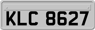 KLC8627