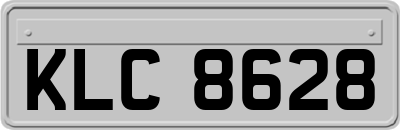 KLC8628