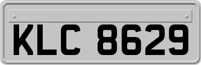 KLC8629