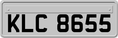 KLC8655
