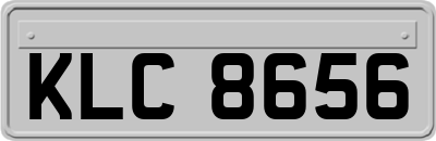 KLC8656