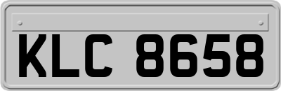 KLC8658