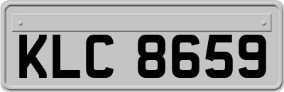KLC8659