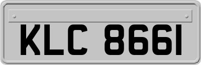 KLC8661