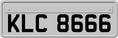 KLC8666