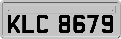KLC8679
