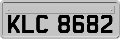 KLC8682
