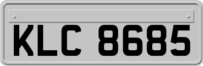 KLC8685