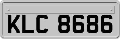 KLC8686
