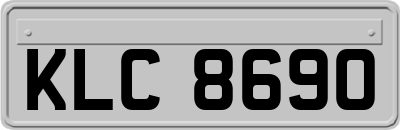 KLC8690