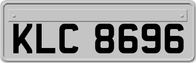 KLC8696