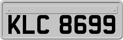 KLC8699
