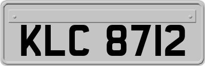 KLC8712