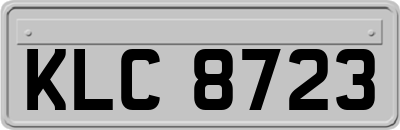 KLC8723