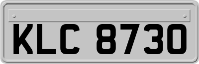 KLC8730