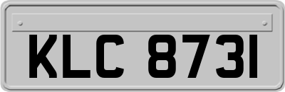 KLC8731
