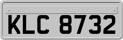 KLC8732
