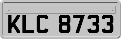 KLC8733
