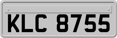 KLC8755