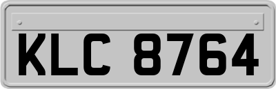KLC8764