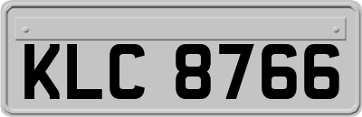 KLC8766