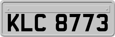 KLC8773