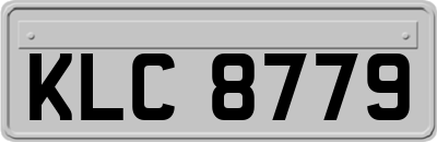 KLC8779
