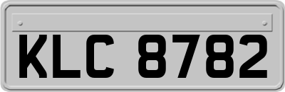 KLC8782