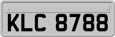 KLC8788