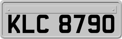 KLC8790