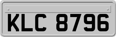 KLC8796