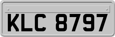 KLC8797