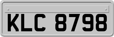 KLC8798