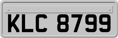 KLC8799