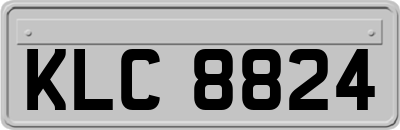 KLC8824