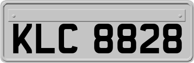 KLC8828