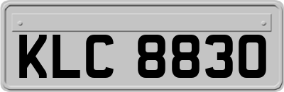 KLC8830