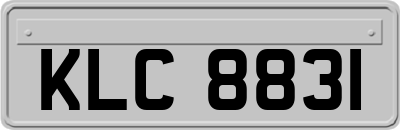 KLC8831