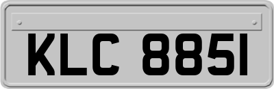 KLC8851