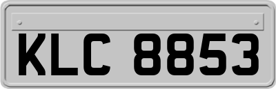 KLC8853