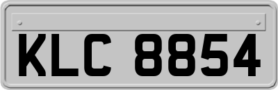 KLC8854