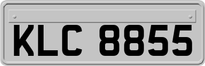 KLC8855