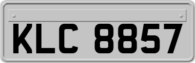 KLC8857