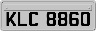 KLC8860